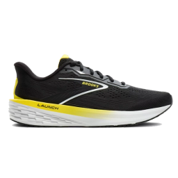 Brooks Launch 12