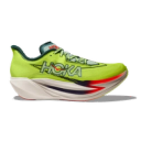 Hoka Cielo X1 3.0