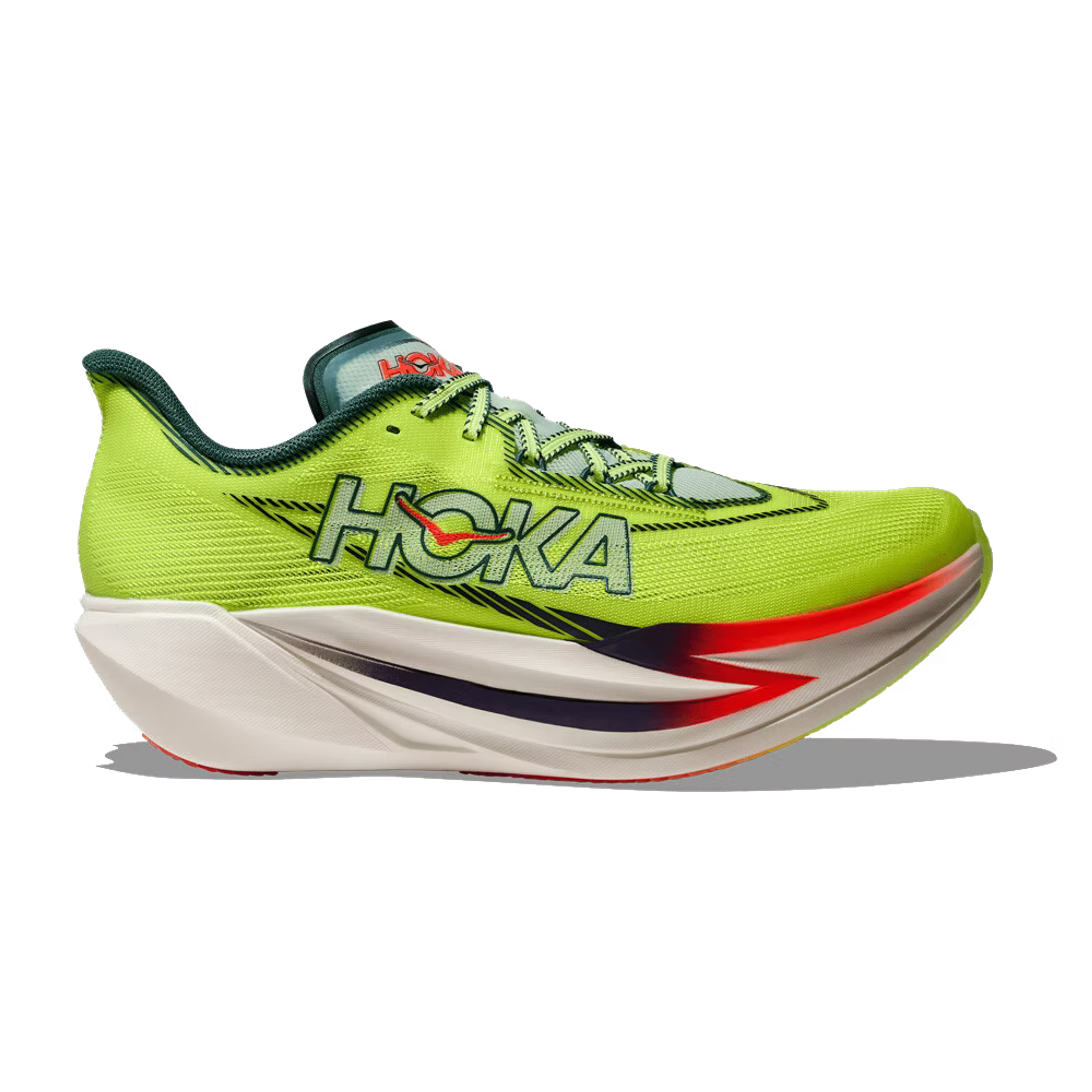 Hoka Cielo X1 3.0