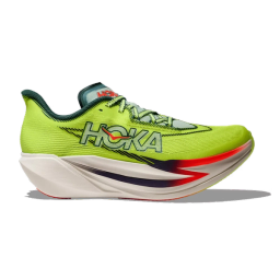 Hoka Cielo X1 3.0