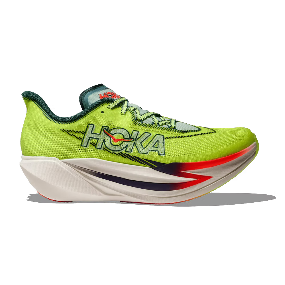 Hoka Cielo X1 3.0