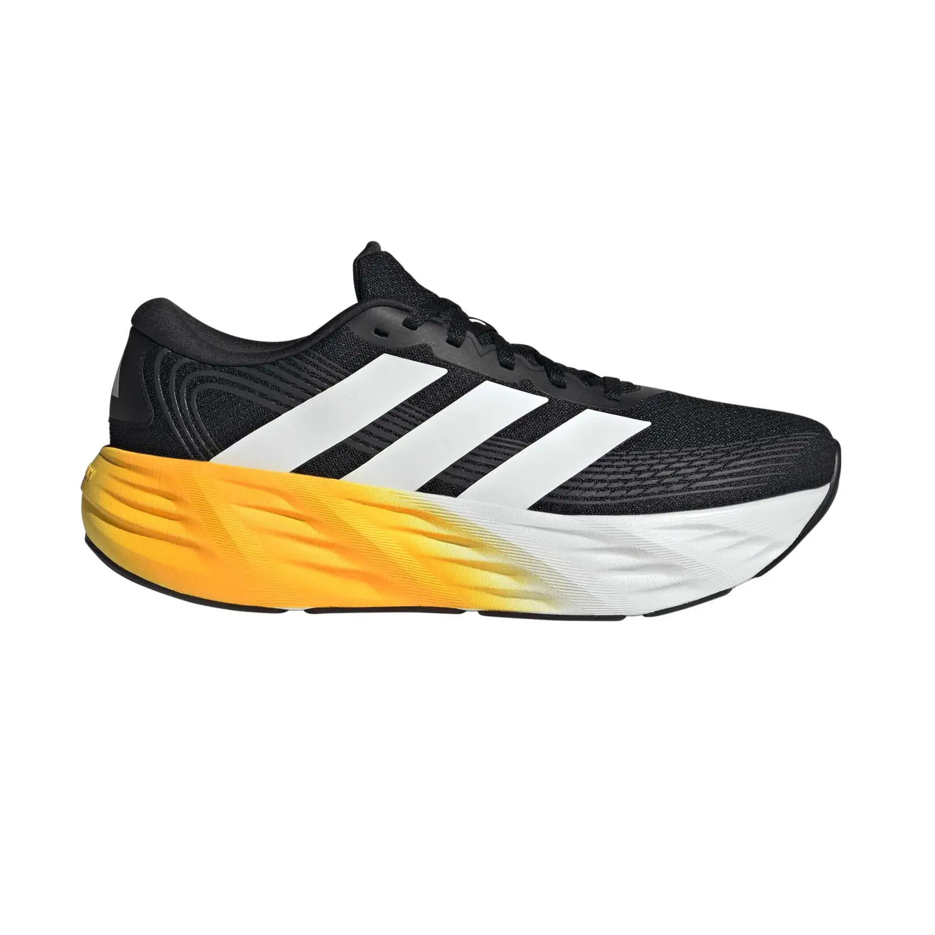 Adidas Galaxy 8