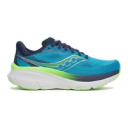 Saucony Guide 19