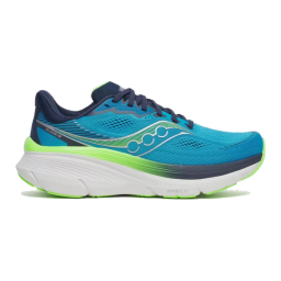 Saucony Guide 19