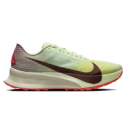 Nike ACG Ultrafly Trail