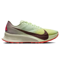 Nike ACG Ultrafly Trail