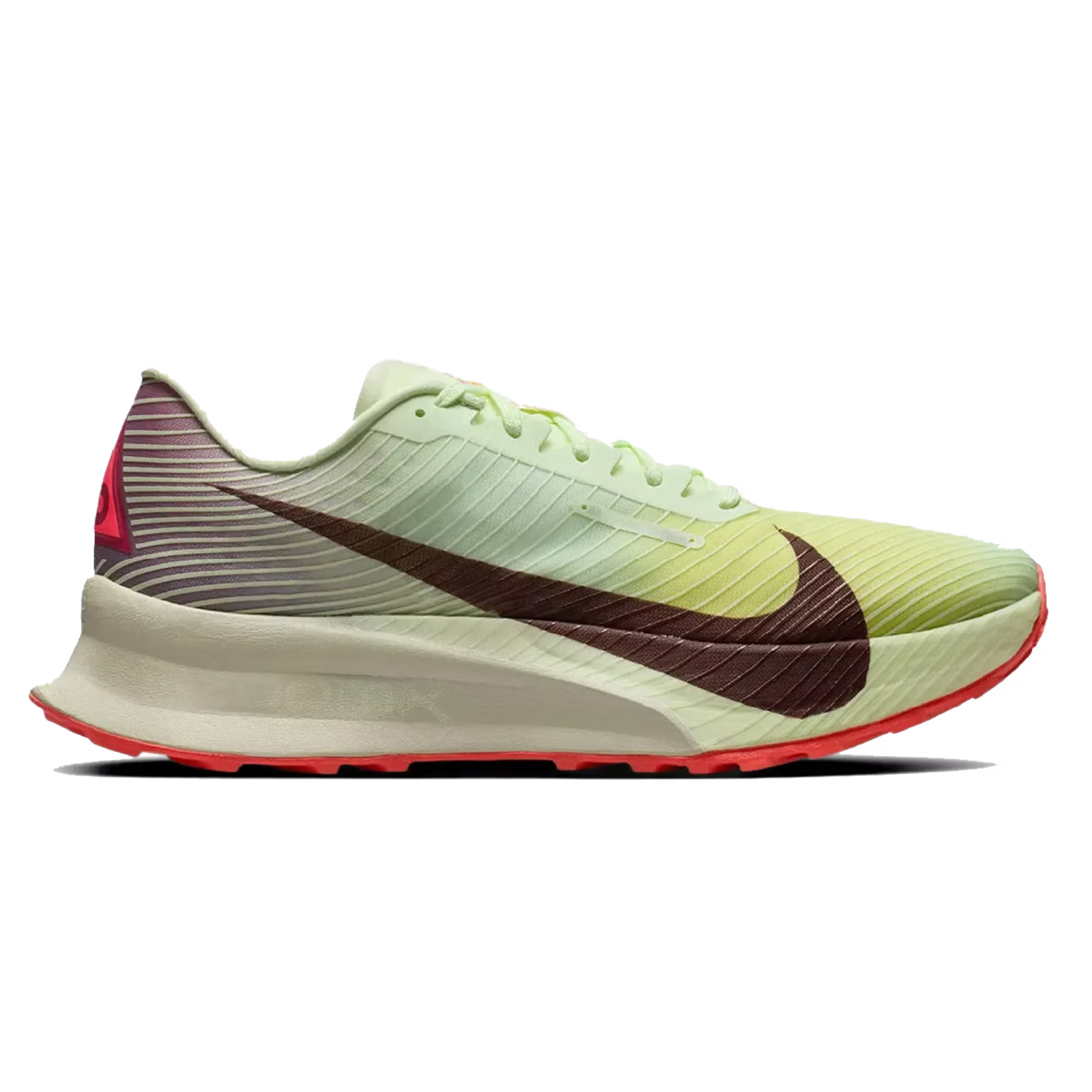 Nike ACG Ultrafly Trail