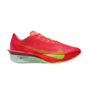 Nike Vaporfly 4