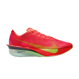 Nike Vaporfly 4