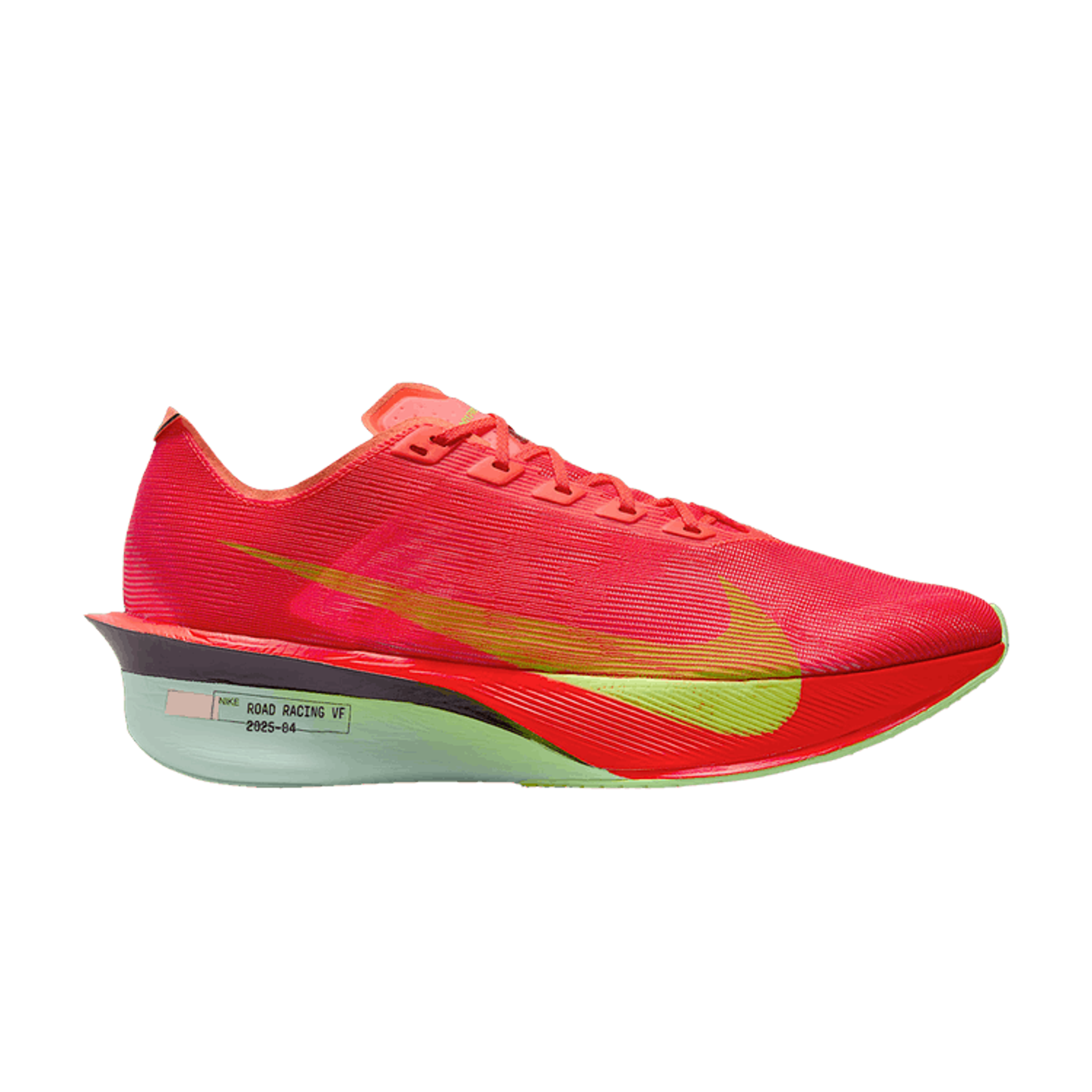 Nike Vaporfly 4