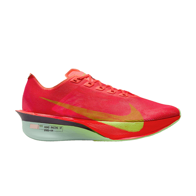 Nike Vaporfly 4