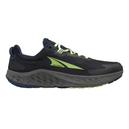 Altra Outroad 3