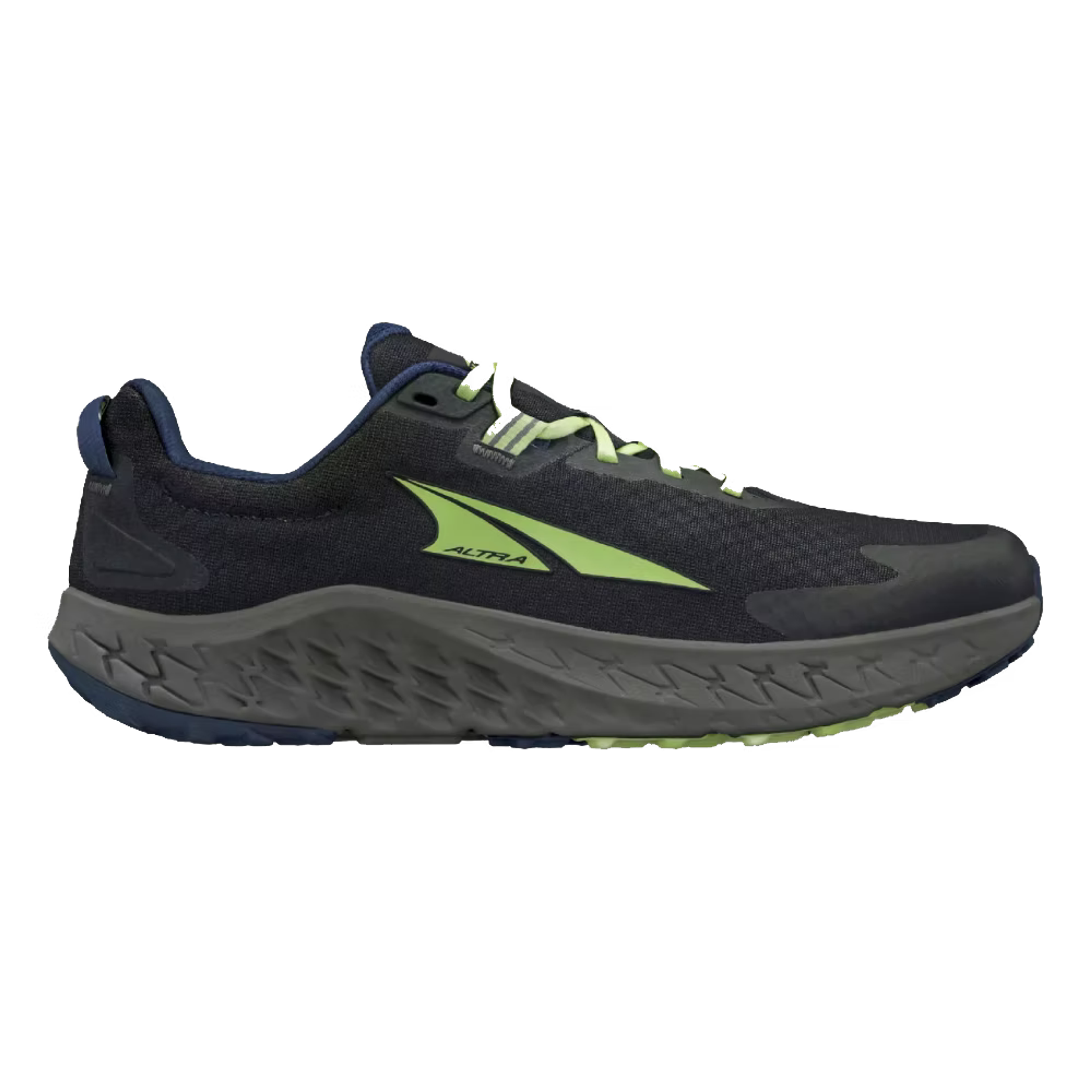 Altra Outroad 3