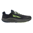Altra Outroad 3