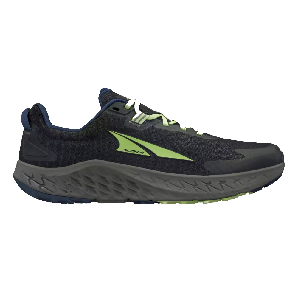Altra Outroad 3
