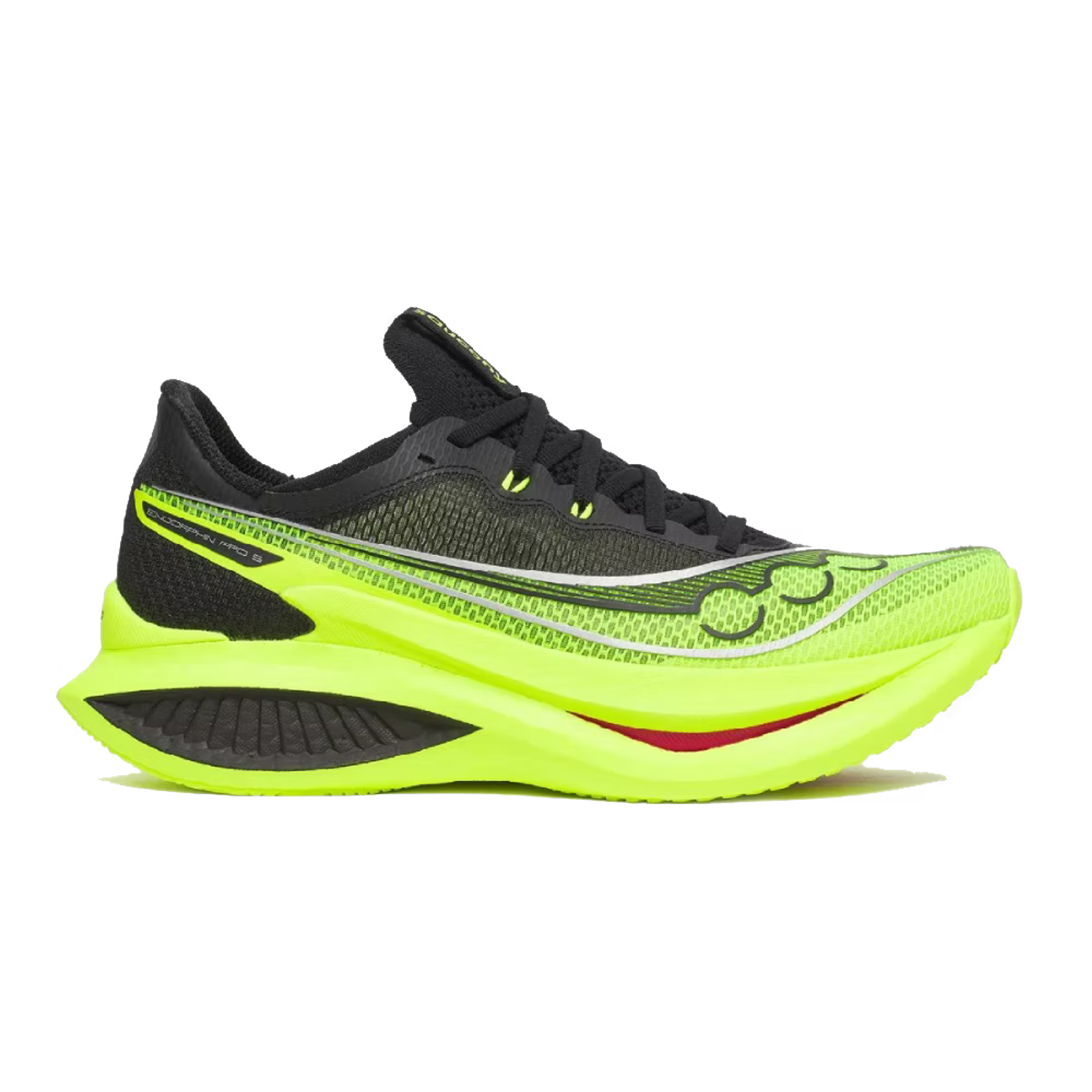 Saucony Endorphin Pro 5