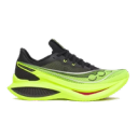 Saucony Endorphin Pro 5