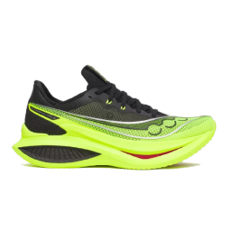 Saucony Endorphin Pro 5