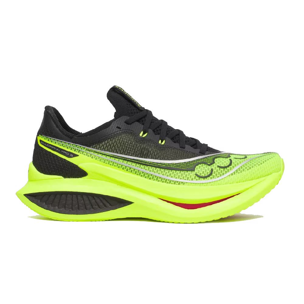 Saucony Endorphin Pro 5