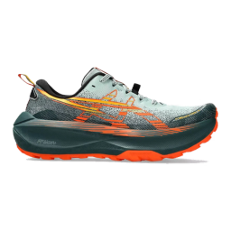 ASICS Gel-Trabuco Max 4