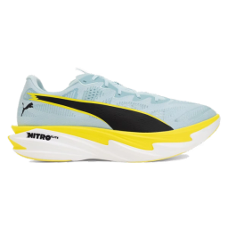 Puma Deviate Nitro Elite 4