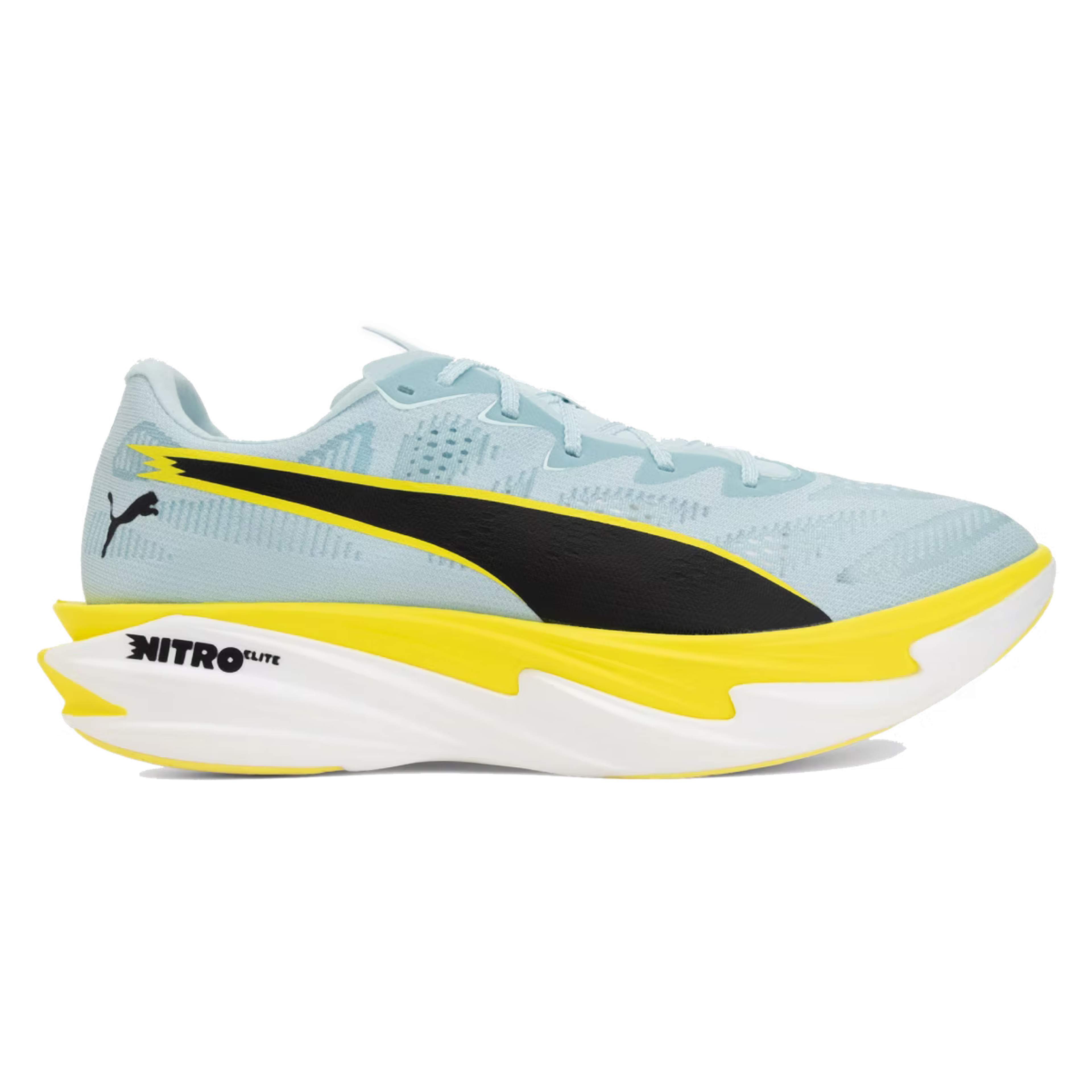 Puma Deviate Nitro Elite 4