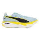 Puma Deviate Nitro Elite 4
