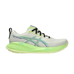 ASICS Gel-Cumulus 27