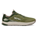 Altra Lone Peak 9