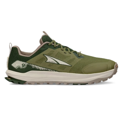 Altra Lone Peak 9