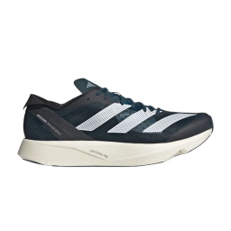 Adidas Adizero Takumi Sen 11