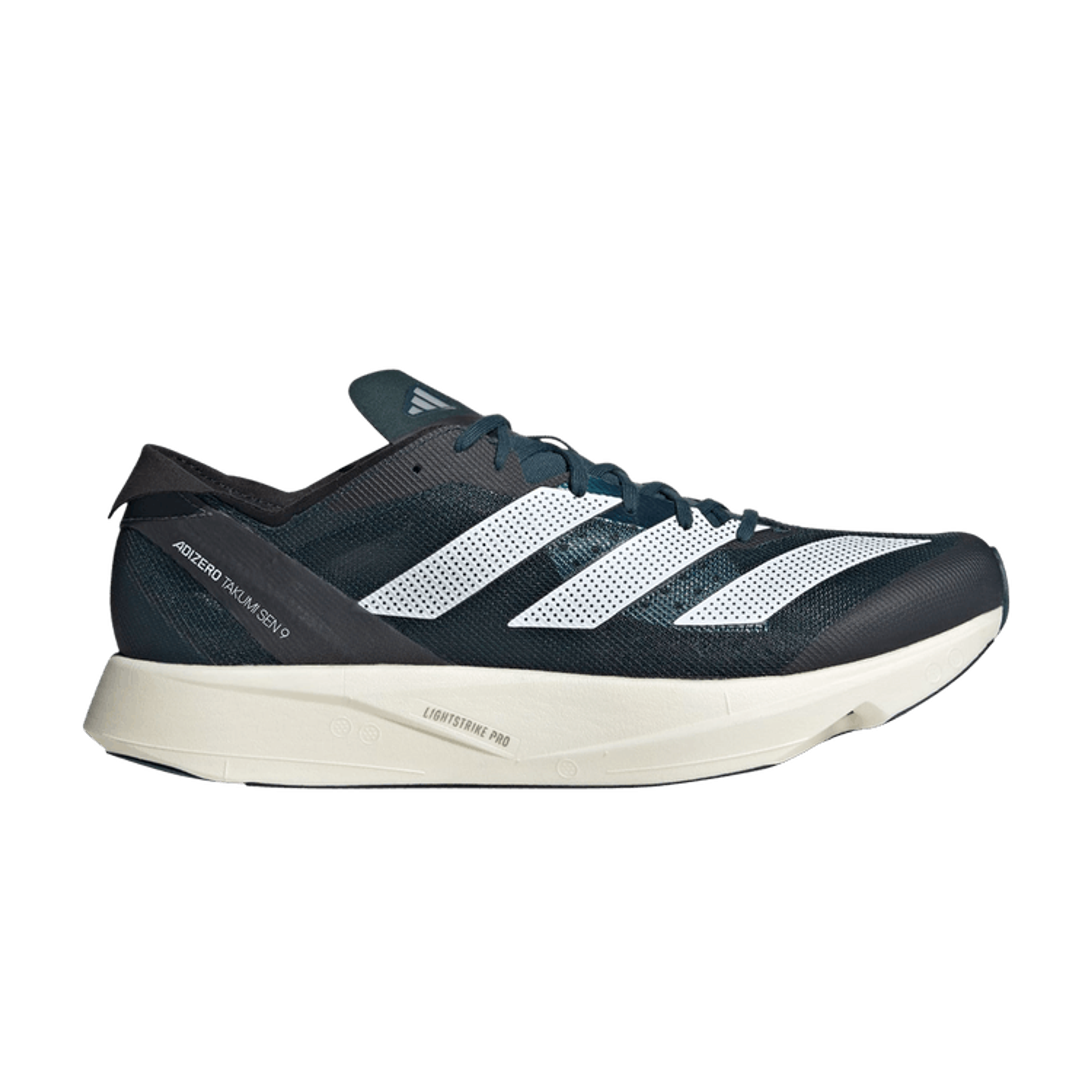 Adidas Adizero Takumi Sen 11