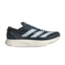 Adidas Adizero Takumi Sen 11