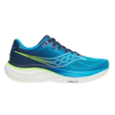Saucony Ride 19