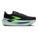 Brooks Glycerin Max 2