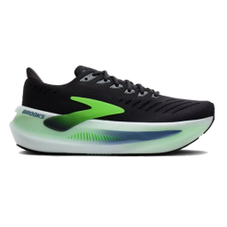 Brooks Glycerin Max 2