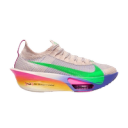 Nike Alphafly 3