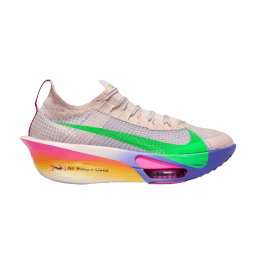 Nike Alphafly 3