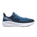 Altra Experience Form