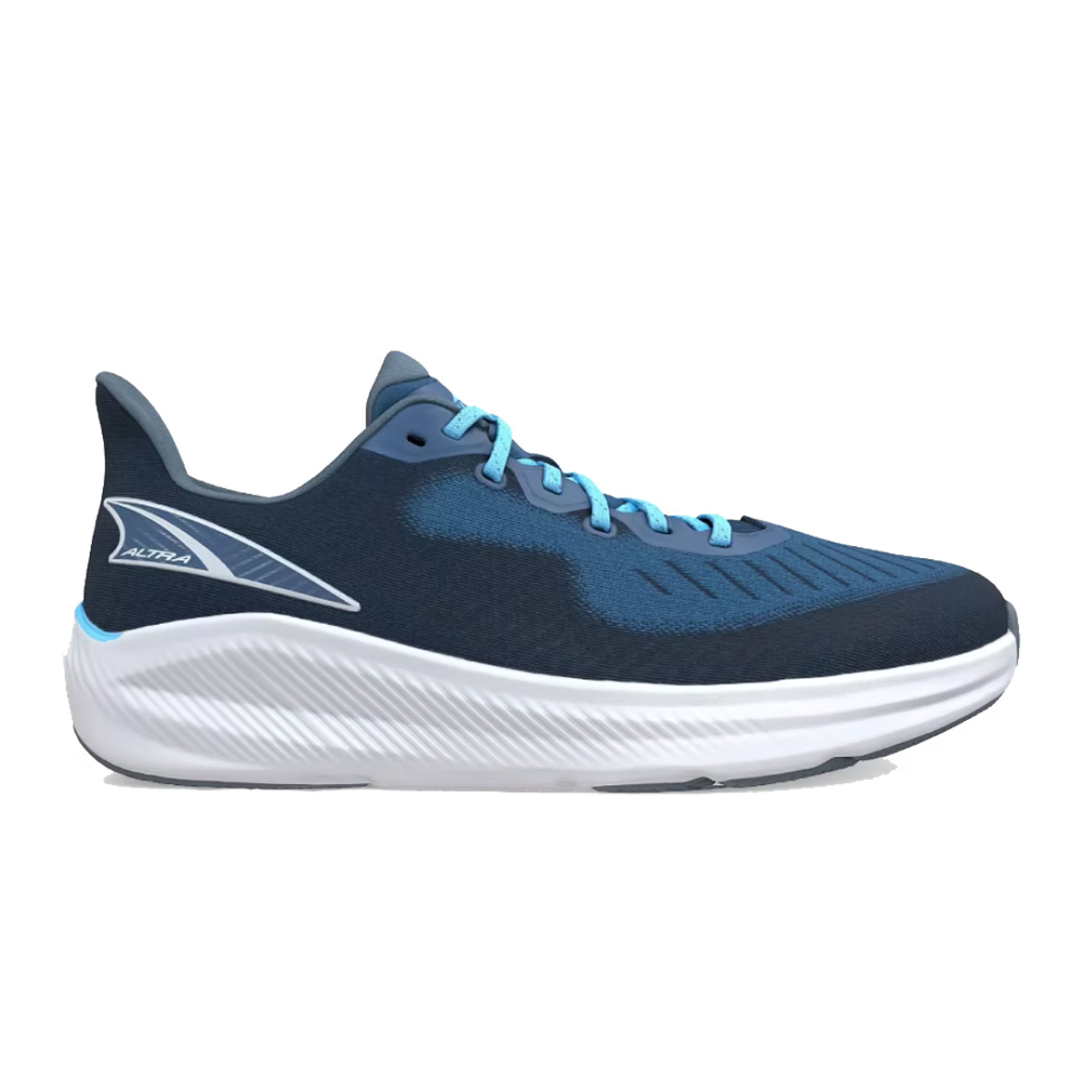 Altra Experience Form