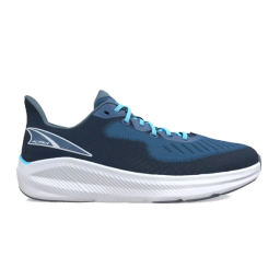 Altra Experience Form
