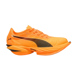Puma Fast-R Nitro Elite 3