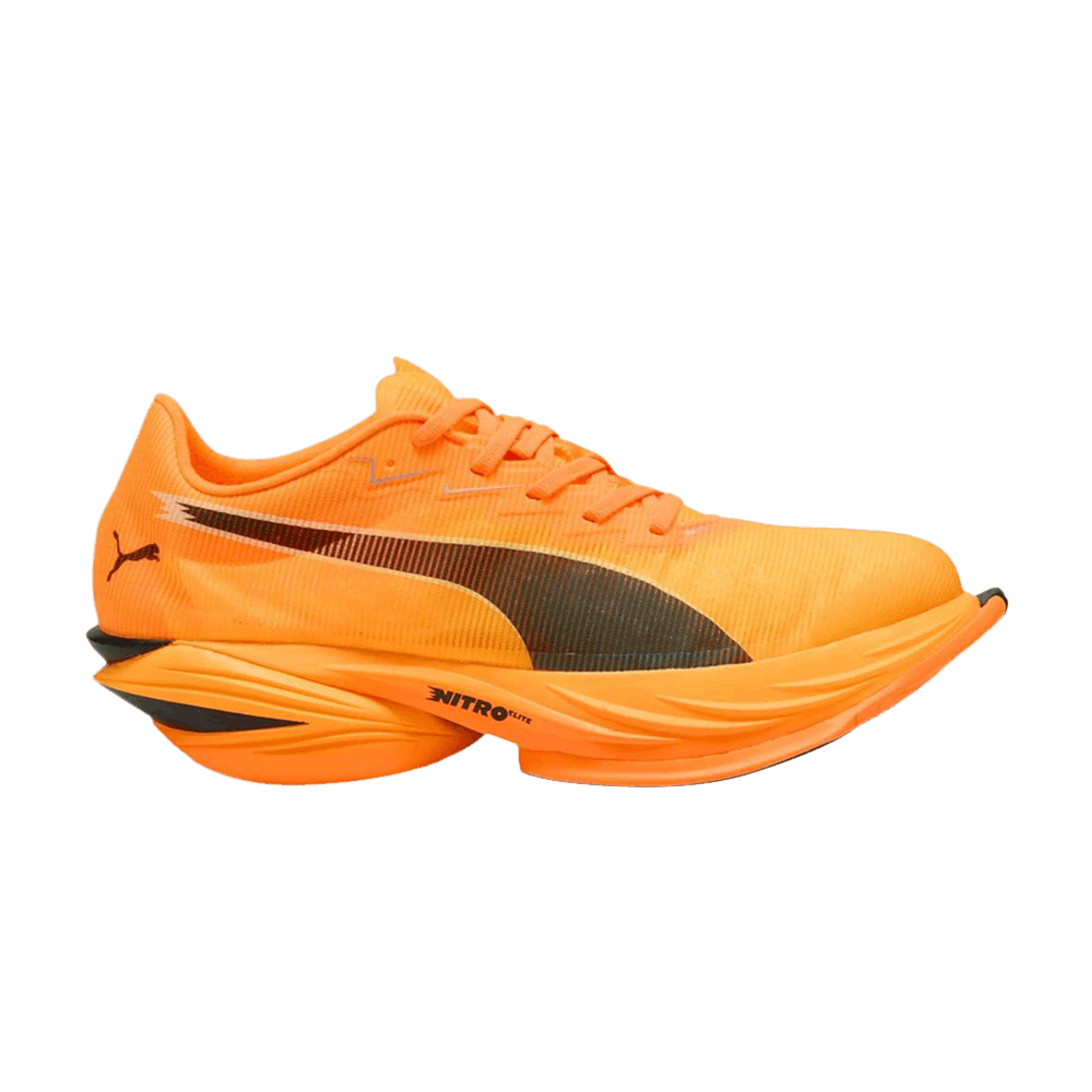 Puma Fast-R Nitro Elite 3