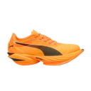 Puma Fast-R Nitro Elite 3