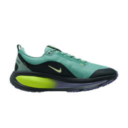 Nike Vomero 18