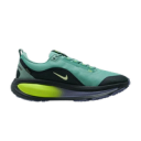 Nike Vomero 18