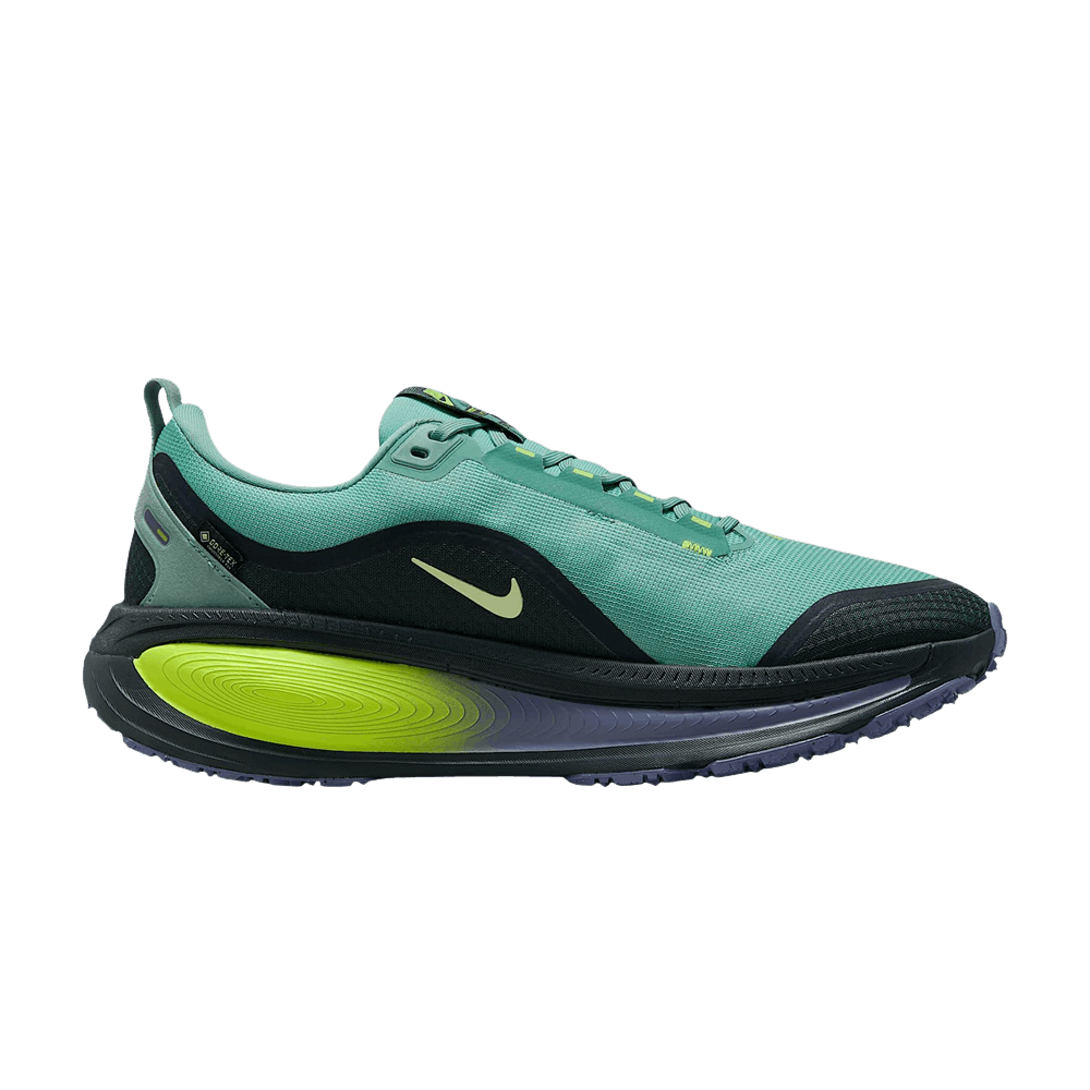 Nike Vomero 18