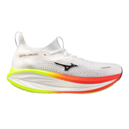 Mizuno Neo Vista 3