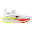 Mizuno Neo Vista 3