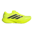 Adidas Supernova Solution 3